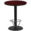 Flash Furniture 36