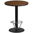 Flash Furniture 36