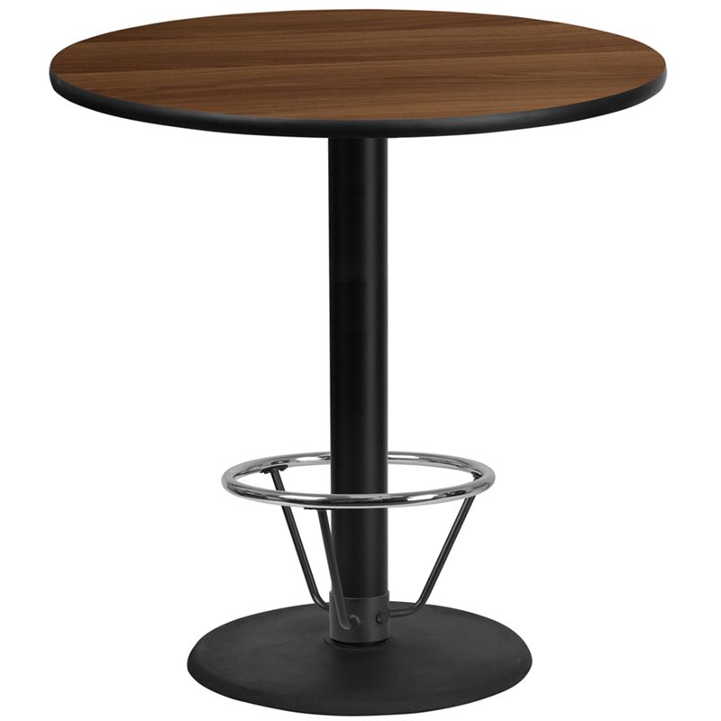 Flash Furniture 42