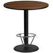 Flash Furniture 42