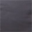 Flash Furniture Small Bean Bag Chair in Gray