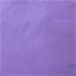 Flash Furniture Small Bean Bag Chair in Purple