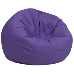 Bean Bags