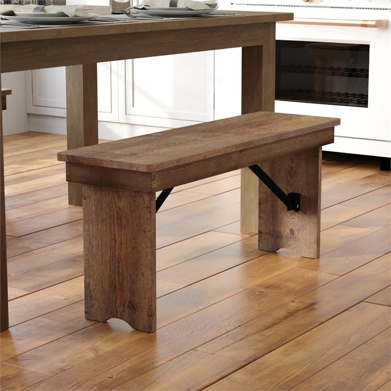 Flash Furniture 40