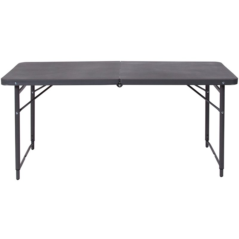 Flash Furniture 23