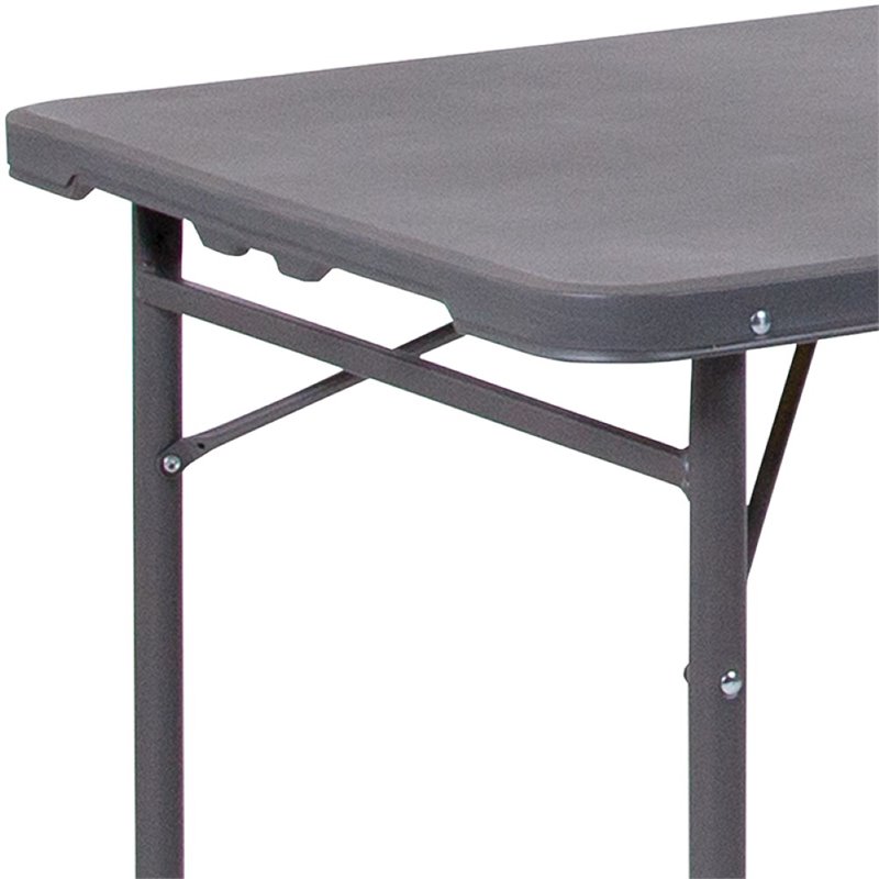 Flash Furniture 23
