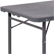 Flash Furniture 23