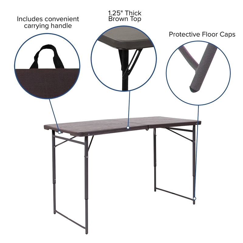 Flash Furniture 23