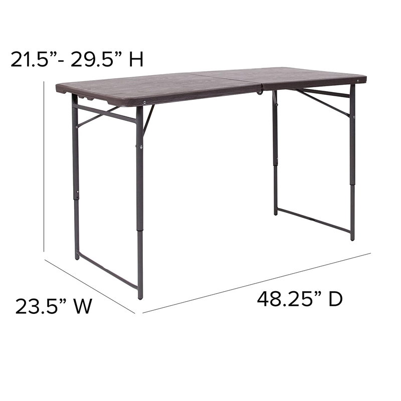 Flash Furniture 23