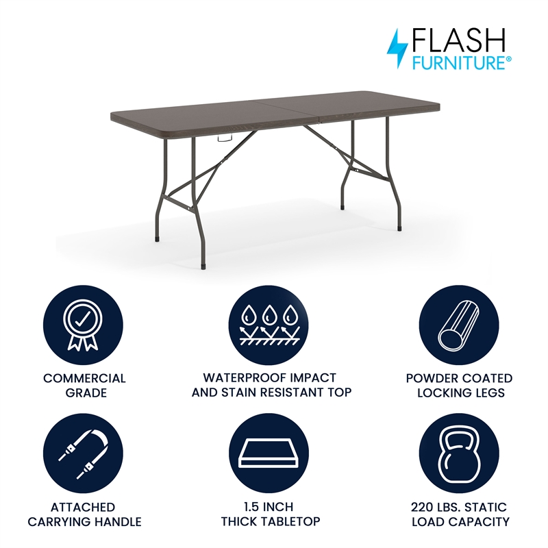 Flash Furniture 30
