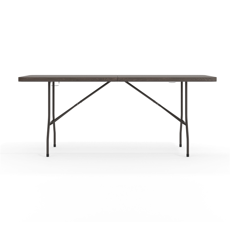 Flash Furniture 30