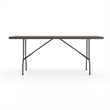 Flash Furniture 30