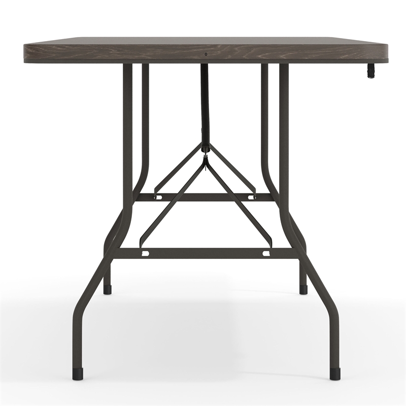 Flash Furniture 30