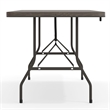 Flash Furniture 30