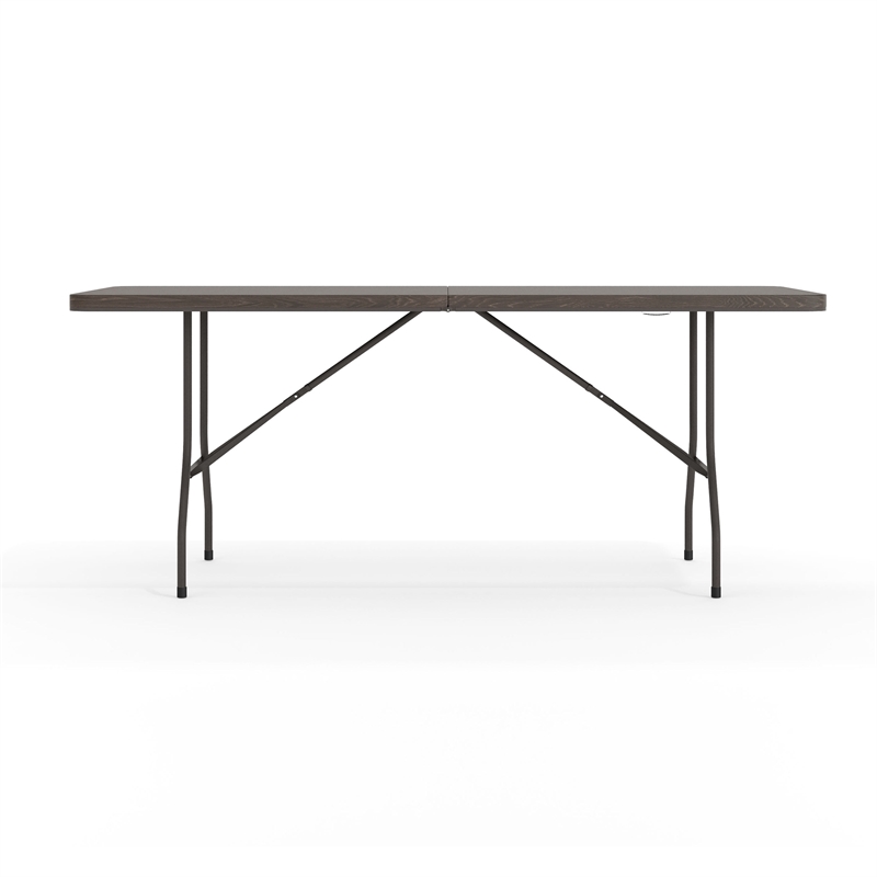 Flash Furniture 30
