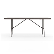 Flash Furniture 30