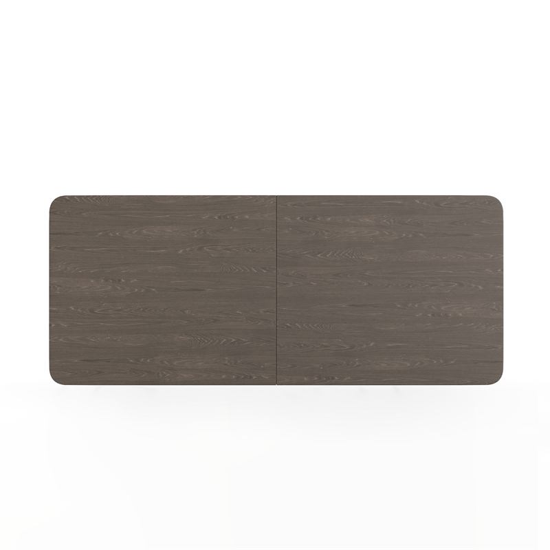 Flash Furniture 30