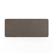 Flash Furniture 30