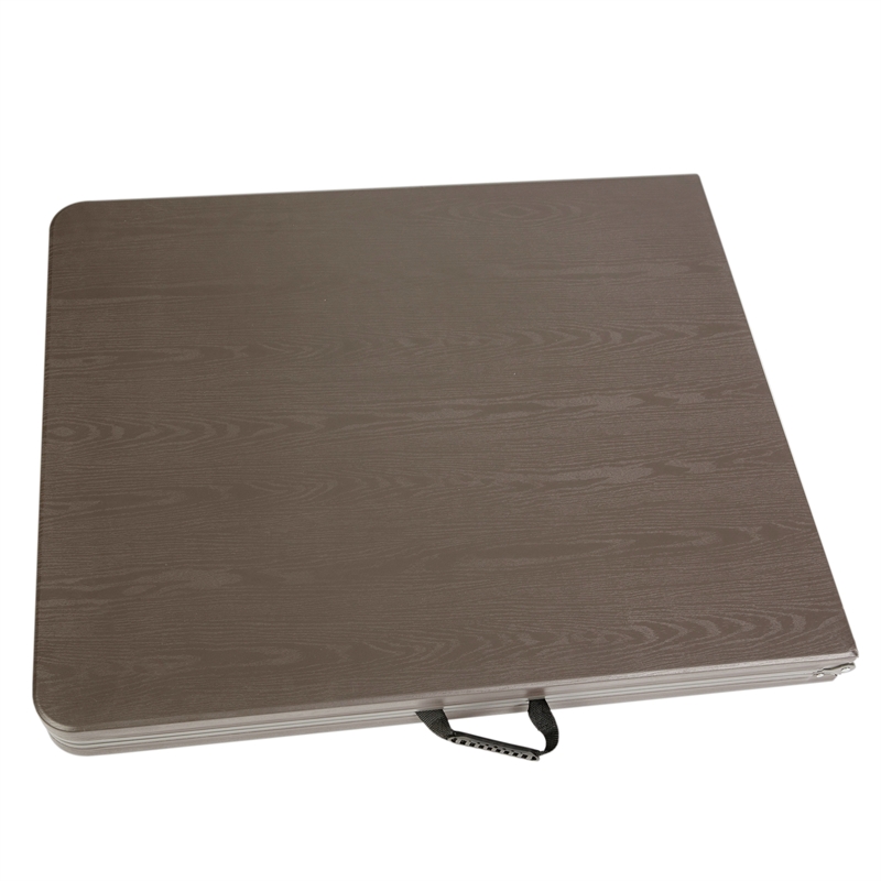 Flash Furniture 30