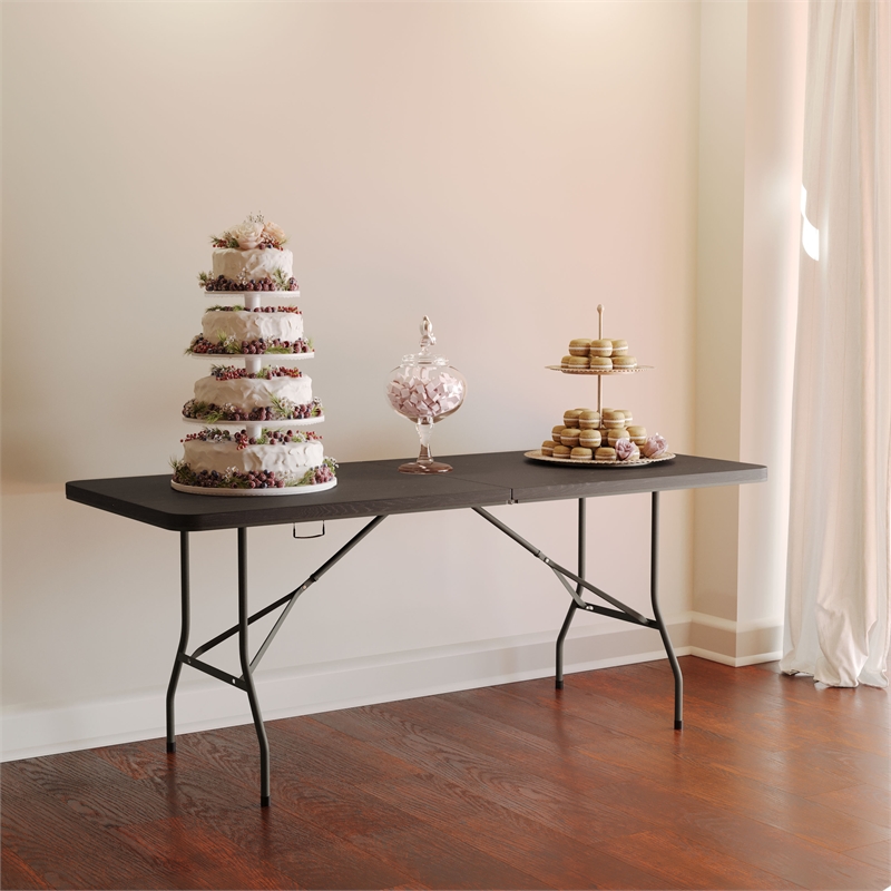 Flash Furniture 30