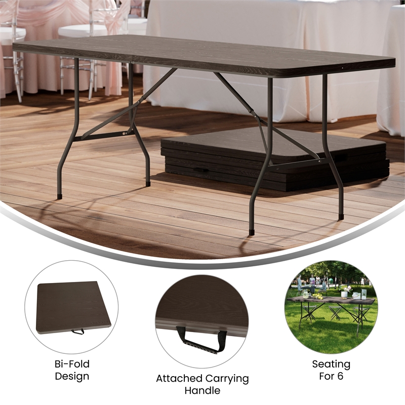 Flash Furniture 30