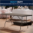 Flash Furniture 30