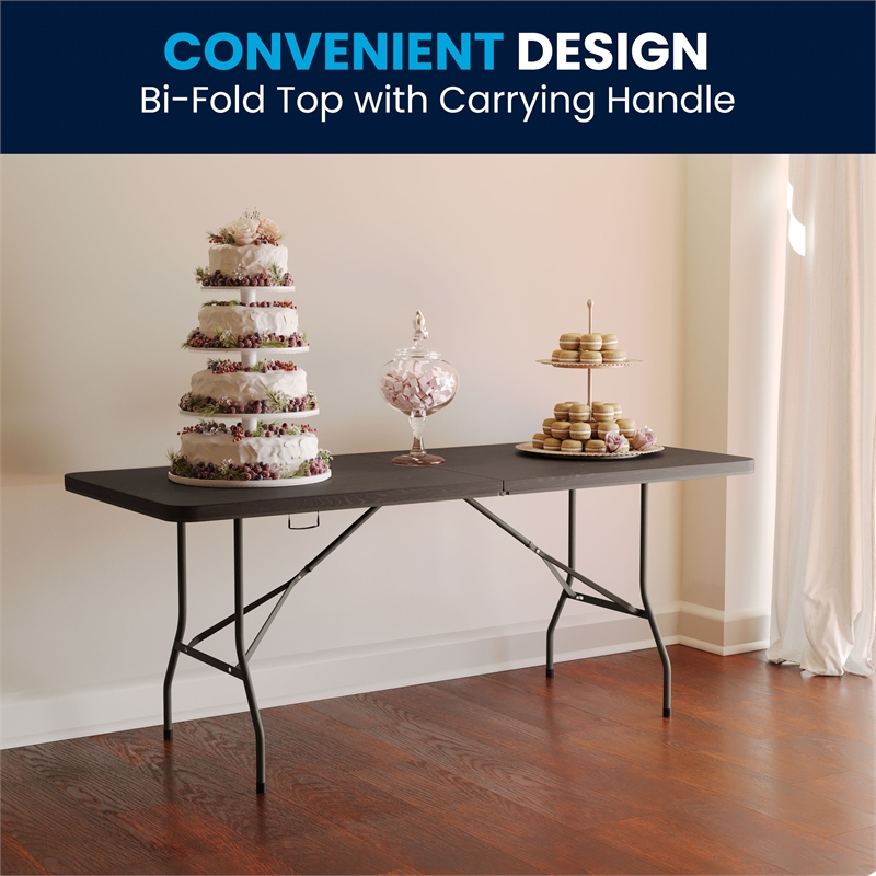 Flash Furniture 30