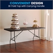 Flash Furniture 30