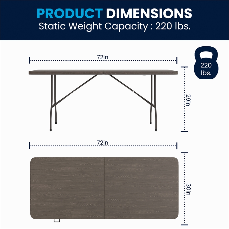 Flash Furniture 30