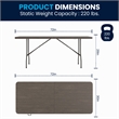 Flash Furniture 30