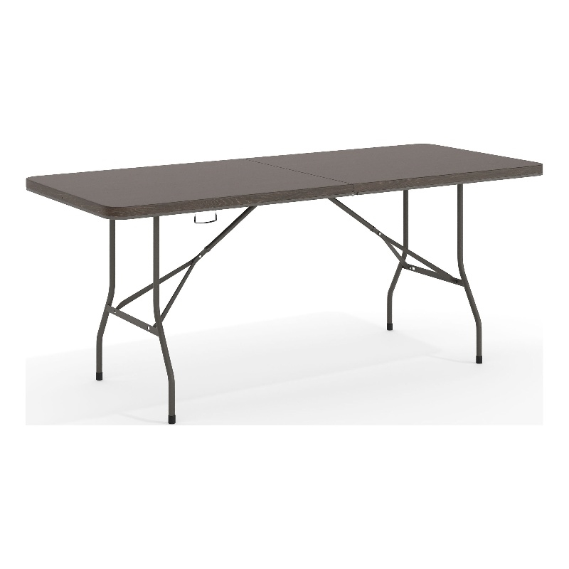 Flash Furniture 30