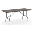 Flash Furniture 30
