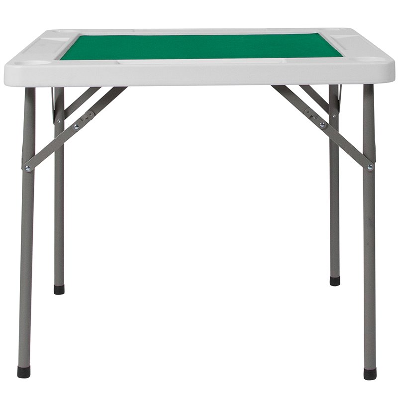 Flash Furniture 35