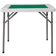 Flash Furniture 35