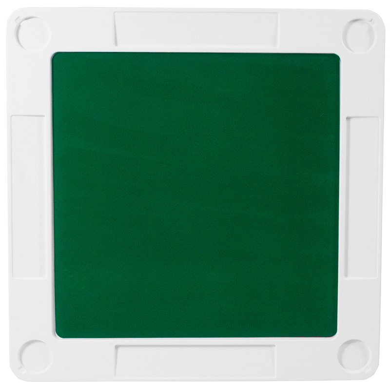 Flash Furniture 35
