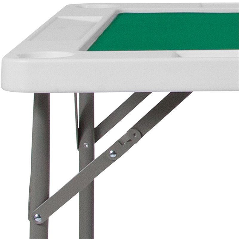 Flash Furniture 35