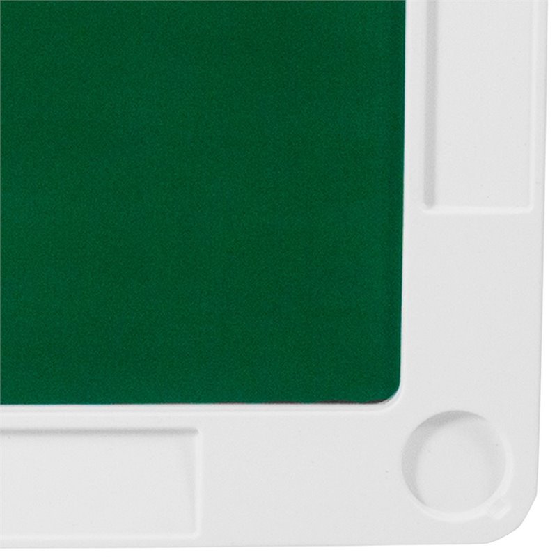 Flash Furniture 35