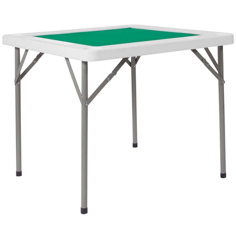 Flash Furniture 35