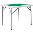 Flash Furniture 35