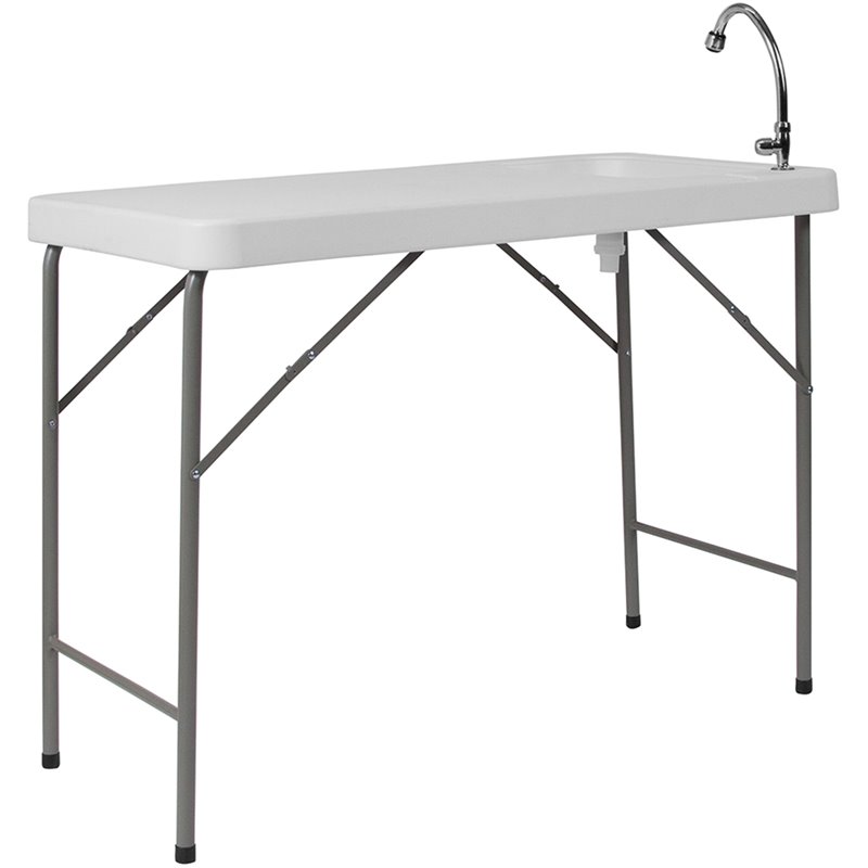 Flash Furniture 23