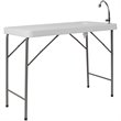 Flash Furniture 23