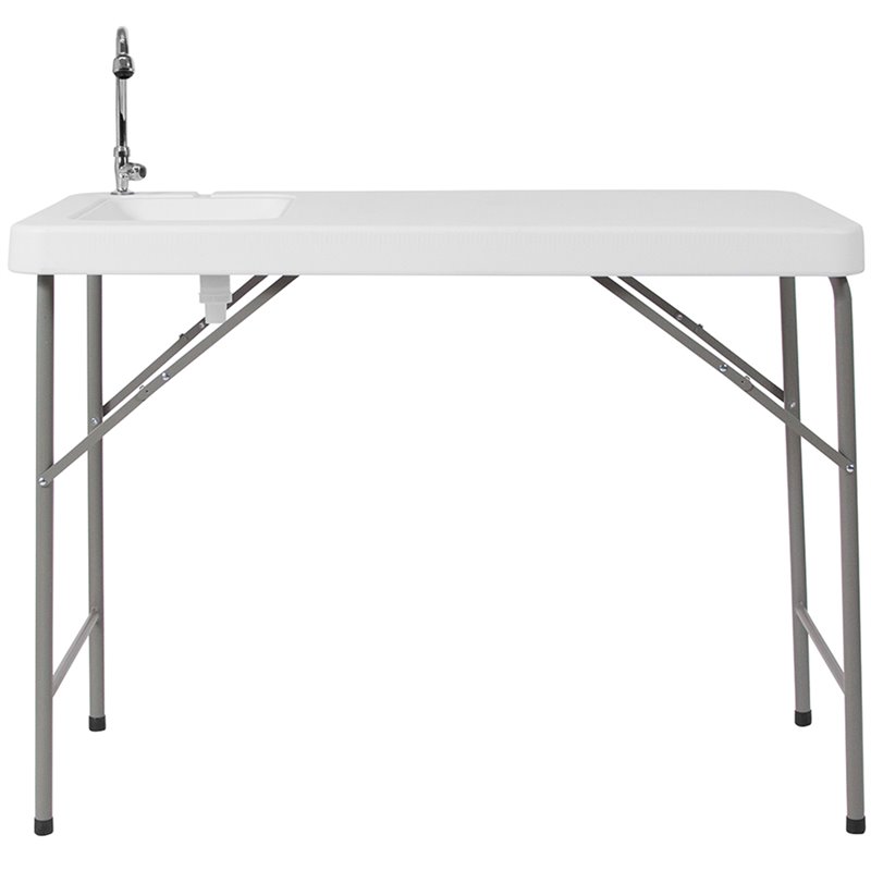 Flash Furniture 23