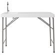 Flash Furniture 23