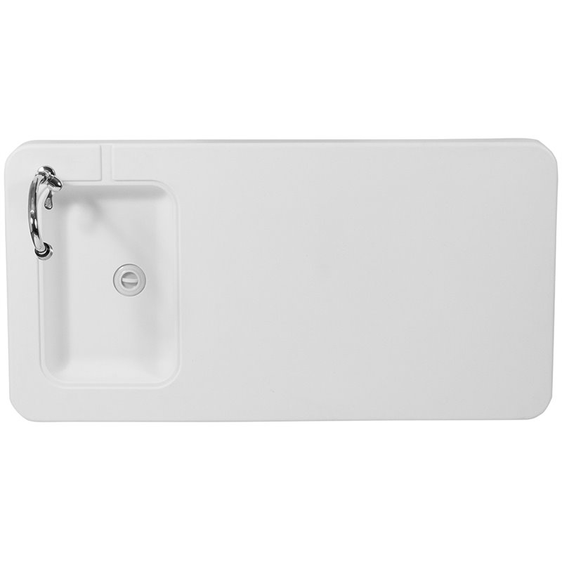 Flash Furniture 23