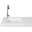 Flash Furniture 23