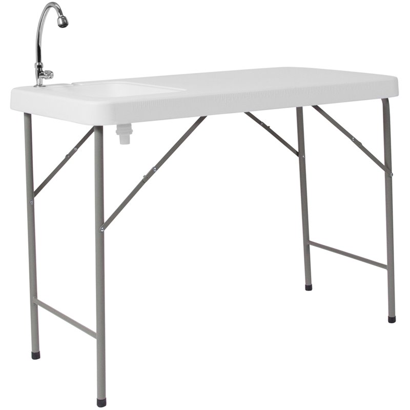 Flash Furniture 23