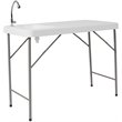 Flash Furniture 23