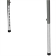 Flash Furniture 33.5