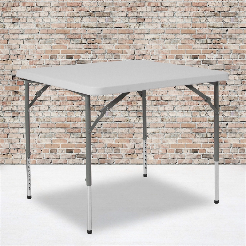 Flash Furniture 33.5