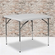 Flash Furniture 33.5